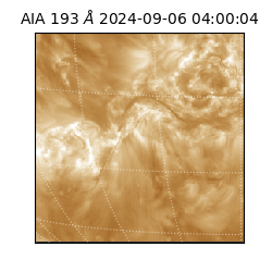 saia - 2024-09-06T04:00:04.843000