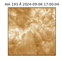 saia - 2024-09-06T17:00:04.843000