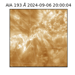 saia - 2024-09-06T20:00:04.843000