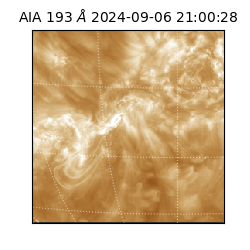 saia - 2024-09-06T21:00:28.843000