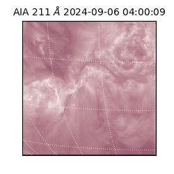 saia - 2024-09-06T04:00:09.626000