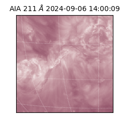 saia - 2024-09-06T14:00:09.626000