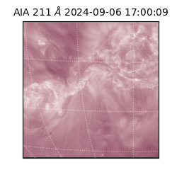 saia - 2024-09-06T17:00:09.629000