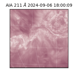 saia - 2024-09-06T18:00:09.623000