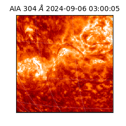 saia - 2024-09-06T03:00:05.130000