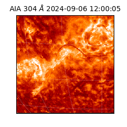 saia - 2024-09-06T12:00:05.130000