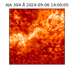 saia - 2024-09-06T14:00:05.130000