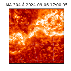 saia - 2024-09-06T17:00:05.122000