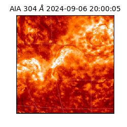 saia - 2024-09-06T20:00:05.130000