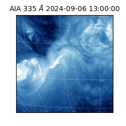 saia - 2024-09-06T13:00:00.626000
