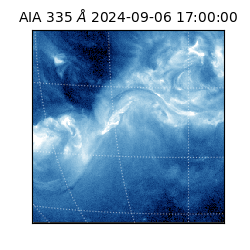 saia - 2024-09-06T17:00:00.618000