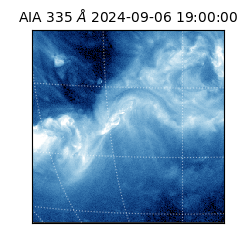 saia - 2024-09-06T19:00:00.626000