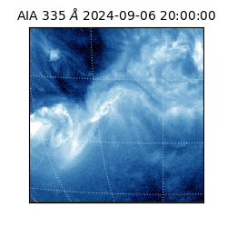 saia - 2024-09-06T20:00:00.632000