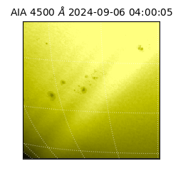 saia - 2024-09-06T04:00:05.963000