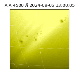 saia - 2024-09-06T13:00:05.963000