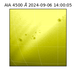saia - 2024-09-06T14:00:05.962000