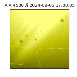 saia - 2024-09-06T17:00:05.963000