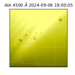 saia - 2024-09-06T19:00:05.962000