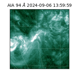 saia - 2024-09-06T13:59:59.129000
