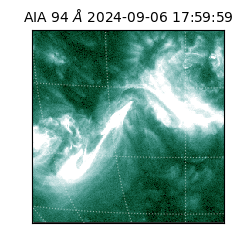 saia - 2024-09-06T17:59:59.121000