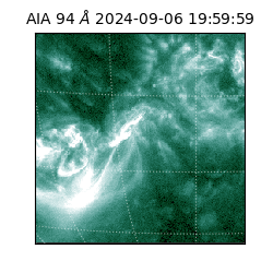 saia - 2024-09-06T19:59:59.121000