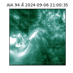 saia - 2024-09-06T21:00:35.121000