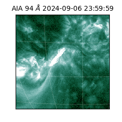 saia - 2024-09-06T23:59:59.122000