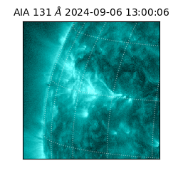 saia - 2024-09-06T13:00:06.622000