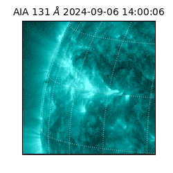 saia - 2024-09-06T14:00:06.626000