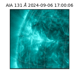 saia - 2024-09-06T17:00:06.625000