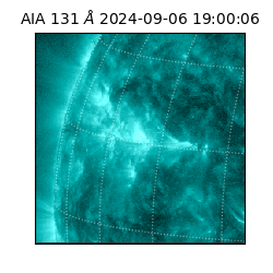 saia - 2024-09-06T19:00:06.625000