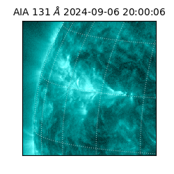 saia - 2024-09-06T20:00:06.622000