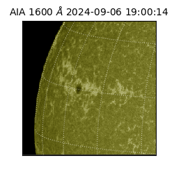 saia - 2024-09-06T19:00:14.126000