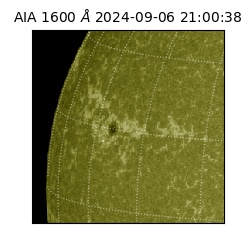saia - 2024-09-06T21:00:38.126000