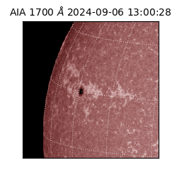 saia - 2024-09-06T13:00:28.718000