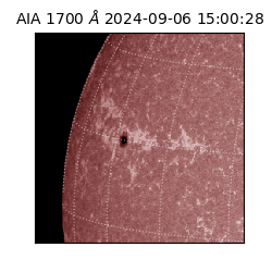 saia - 2024-09-06T15:00:28.717000