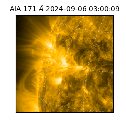 saia - 2024-09-06T03:00:09.350000