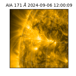 saia - 2024-09-06T12:00:09.350000