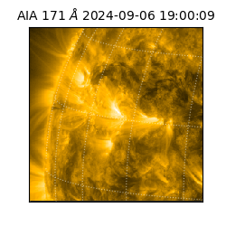 saia - 2024-09-06T19:00:09.350000