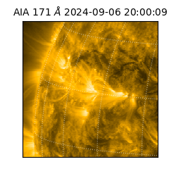 saia - 2024-09-06T20:00:09.350000