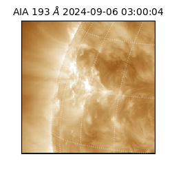 saia - 2024-09-06T03:00:04.843000