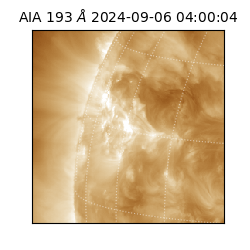 saia - 2024-09-06T04:00:04.843000