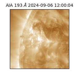 saia - 2024-09-06T12:00:04.843000