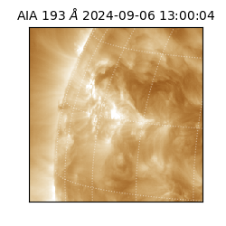 saia - 2024-09-06T13:00:04.844000