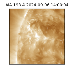 saia - 2024-09-06T14:00:04.843000