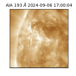 saia - 2024-09-06T17:00:04.843000