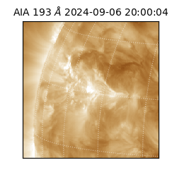 saia - 2024-09-06T20:00:04.843000