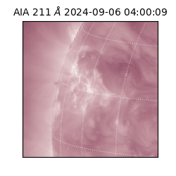 saia - 2024-09-06T04:00:09.626000