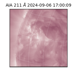 saia - 2024-09-06T17:00:09.629000