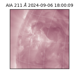saia - 2024-09-06T18:00:09.623000